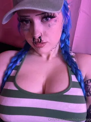 Lostwetdog OnlyFans Leaked Free Thumbnail Picture - #cj7cOAIa8x