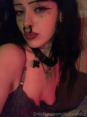 Lostwetdog OnlyFans Leaked Free Thumbnail Picture - #f2adYwZAHW