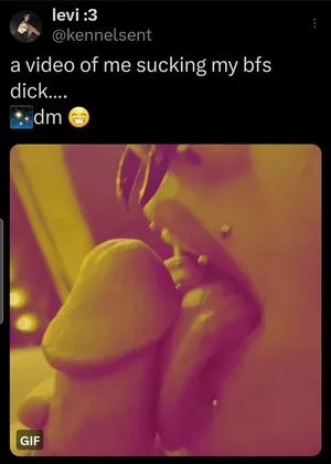Lostwetdog OnlyFans Leaked Free Thumbnail Picture - #gi2rznecZH