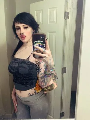 Lostwetdog OnlyFans Leaked Free Thumbnail Picture - #jNhLGJGOGw