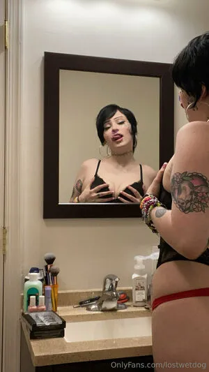 Lostwetdog OnlyFans Leaked Free Thumbnail Picture - #oO6h02O8Yg