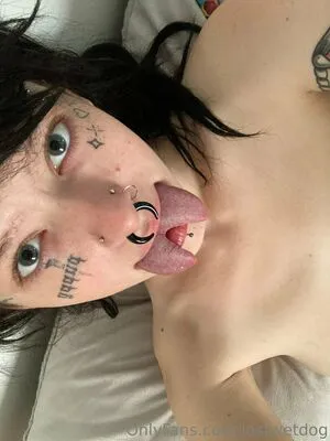 Lostwetdog OnlyFans Leaked Free Thumbnail Picture - #rI6406tcHx