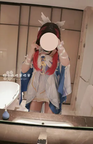 Lostwind10 OnlyFans Leaked Free Thumbnail Picture - #1iFL8CuHQk