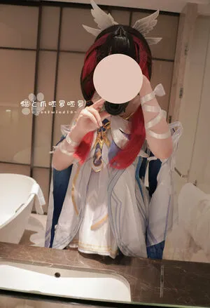 Lostwind10 OnlyFans Leaked Free Thumbnail Picture - #4xOXkepB0q