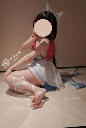 Lostwind10 OnlyFans Leaked Free Thumbnail Picture - #5wHaKp85GR