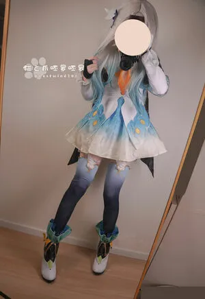 Lostwind10 OnlyFans Leaked Free Thumbnail Picture - #6KkMG3Lfj3