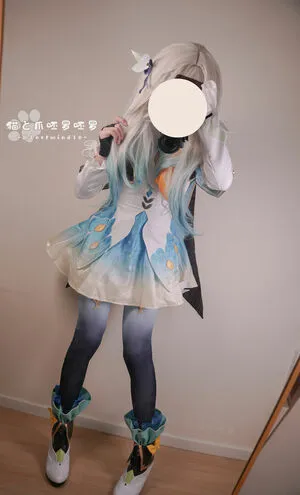 Lostwind10 OnlyFans Leaked Free Thumbnail Picture - #AvRHRpSd26