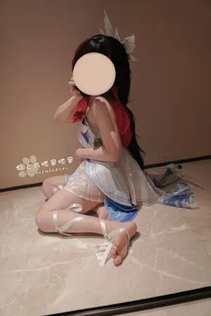 Lostwind10 OnlyFans Leaked Free Thumbnail Picture - #MvJqkInAaB