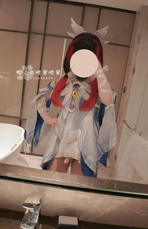 Lostwind10 OnlyFans Leaked Free Thumbnail Picture - #Ner5lvh1KB