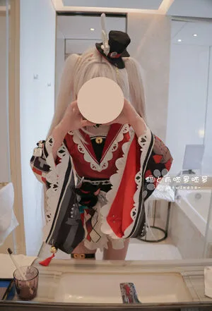 Lostwind10 OnlyFans Leaked Free Thumbnail Picture - #QcZCrZEzPF