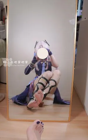 Lostwind10 OnlyFans Leaked Free Thumbnail Picture - #Sk9PJE2lmY