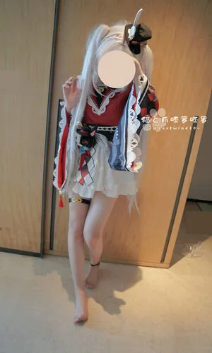 Lostwind10 OnlyFans Leaked Free Thumbnail Picture - #ZQxfZtnuUL