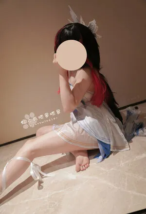 Lostwind10 OnlyFans Leaked Free Thumbnail Picture - #jkQ7OUxCzk