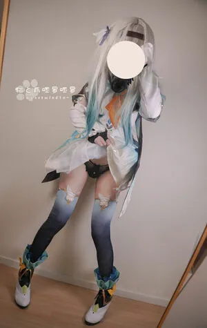 Lostwind10 OnlyFans Leaked Free Thumbnail Picture - #mFiLp6V45u