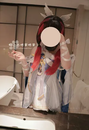 Lostwind10 OnlyFans Leaked Free Thumbnail Picture - #tkmaGQWsdY