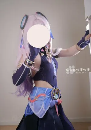 Lostwind10 OnlyFans Leaked Free Thumbnail Picture - #yg6WZ1yYTf