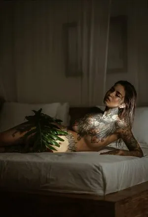 Losvilliano1 OnlyFans Leaked Free Thumbnail Picture - #F6eOVWL9j2