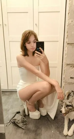Lotakarpium OnlyFans Leaked Free Thumbnail Picture - #OLuuOwDZEO