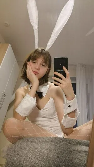 Lotakarpium OnlyFans Leaked Free Thumbnail Picture - #cMZNj2Xg3T