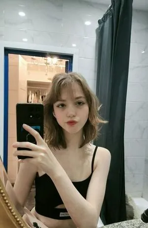 Lotakarpium OnlyFans Leaked Free Thumbnail Picture - #nKFyEAbkU0