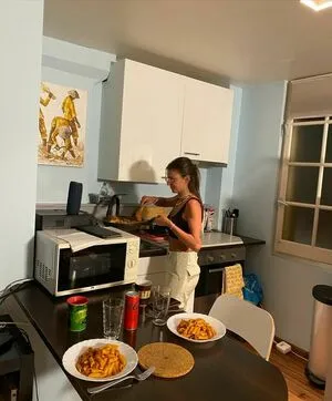 Lotem Passal OnlyFans Leaked Free Thumbnail Picture - #BcZRFVRjDk