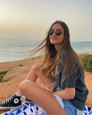 Lotem Passal OnlyFans Leaked Free Thumbnail Picture - #GeEARRQfq2