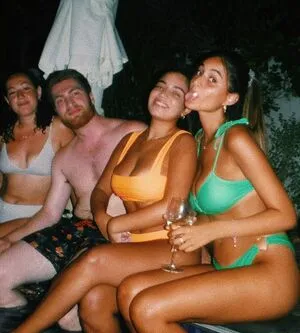 Lotem Passal OnlyFans Leaked Free Thumbnail Picture - #Xo7m02VIXL