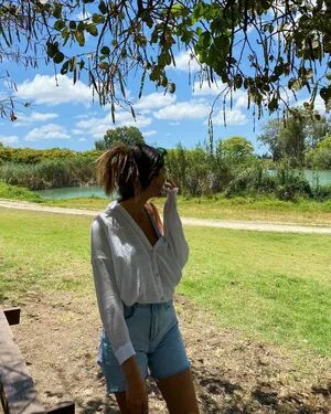 Lotem Passal OnlyFans Leaked Free Thumbnail Picture - #q2BcDGoVZP