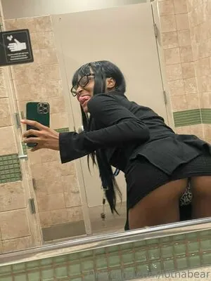 Lothabear OnlyFans Leaked Free Thumbnail Picture - #9DXOny872Y