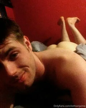 Lothianjamie OnlyFans Leaked Free Thumbnail Picture - #1Qv03XKxEx