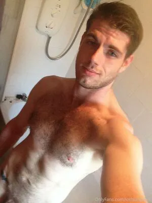 Lothianjamie OnlyFans Leaked Free Thumbnail Picture - #1lrMjxF1B6