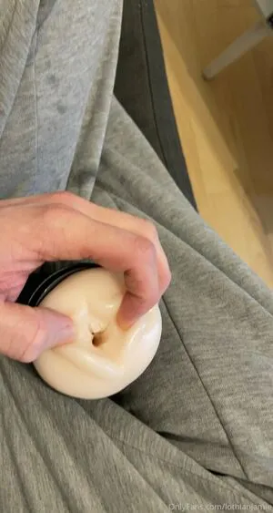 Lothianjamie OnlyFans Leaked Free Thumbnail Picture - #5ro6CFAOqe