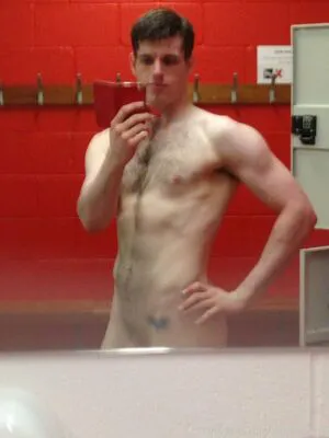 Lothianjamie OnlyFans Leaked Free Thumbnail Picture - #GGNGF3bwV4