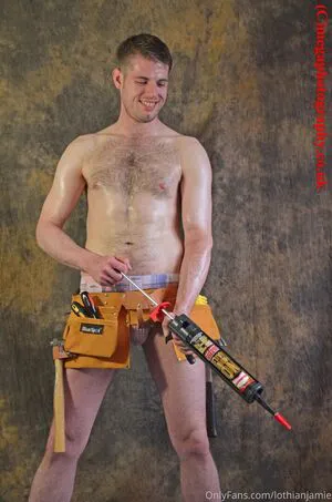 Lothianjamie OnlyFans Leaked Free Thumbnail Picture - #MfVpjabLd3
