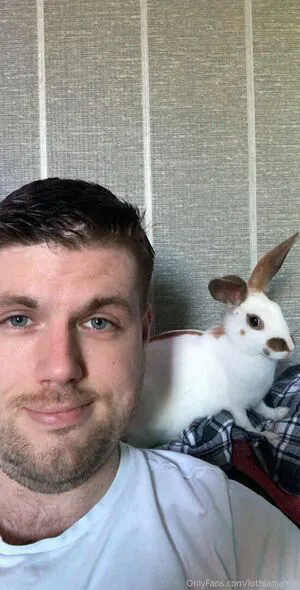 Lothianjamie OnlyFans Leaked Free Thumbnail Picture - #Ou6CVFWmoR