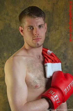 Lothianjamie OnlyFans Leaked Free Thumbnail Picture - #T5WqWaWxz6