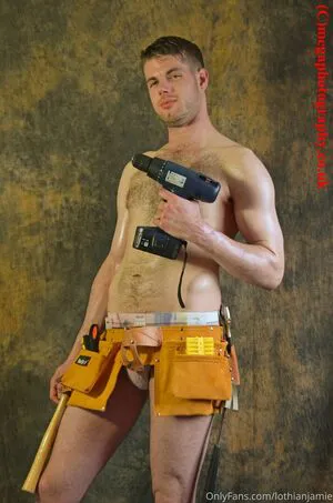 Lothianjamie OnlyFans Leaked Free Thumbnail Picture - #WWWJYNbwyF