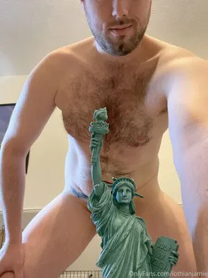 Lothianjamie OnlyFans Leaked Free Thumbnail Picture - #a01KCuUM8V