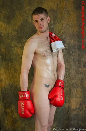 Lothianjamie OnlyFans Leaked Free Thumbnail Picture - #bMvDtIgMfX