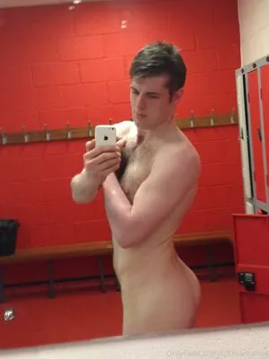 Lothianjamie OnlyFans Leaked Free Thumbnail Picture - #baTt4dop34