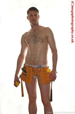 Lothianjamie OnlyFans Leaked Free Thumbnail Picture - #epgUHBTe4S