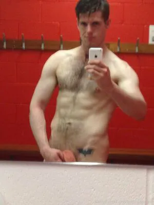 Lothianjamie OnlyFans Leaked Free Thumbnail Picture - #htobqhbArT