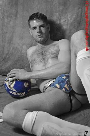 Lothianjamie OnlyFans Leaked Free Thumbnail Picture - #l70fUHZwSW