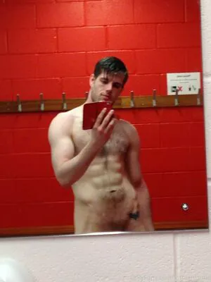Lothianjamie OnlyFans Leaked Free Thumbnail Picture - #nZpVEiVzwU