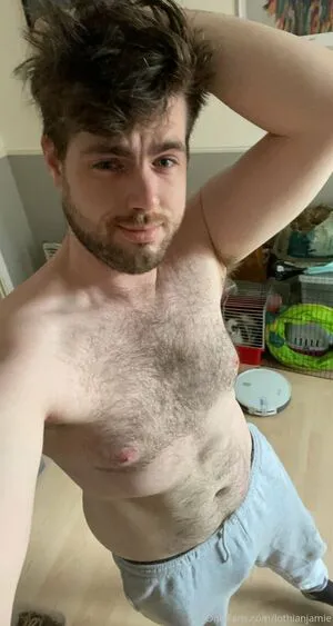 Lothianjamie OnlyFans Leaked Free Thumbnail Picture - #qHo4jDrmXT