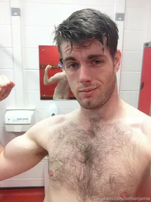 Lothianjamie OnlyFans Leaked Free Thumbnail Picture - #r7cAm8TLG0