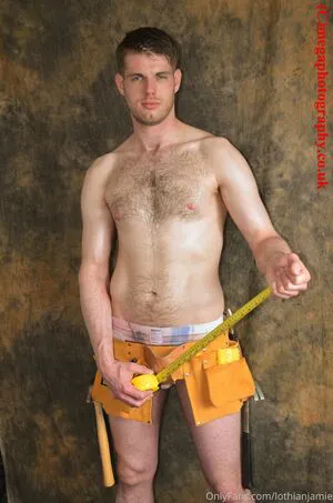 Lothianjamie OnlyFans Leaked Free Thumbnail Picture - #slbgqkWRWf