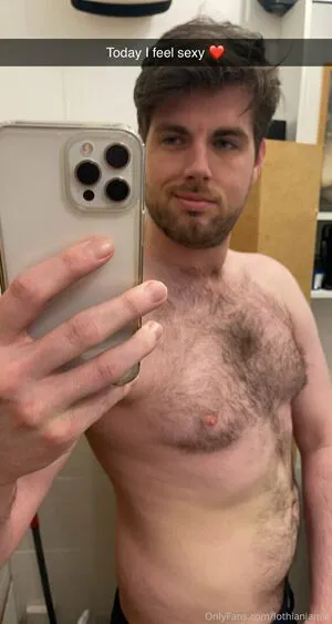Lothianjamie OnlyFans Leaked Free Thumbnail Picture - #sumTX0io6v