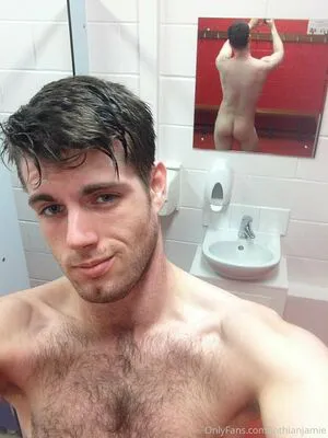 Lothianjamie OnlyFans Leaked Free Thumbnail Picture - #tLmPRgBksZ