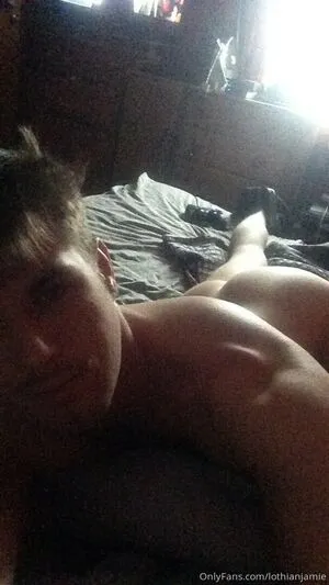 Lothianjamie OnlyFans Leaked Free Thumbnail Picture - #v5Yd2UnINY